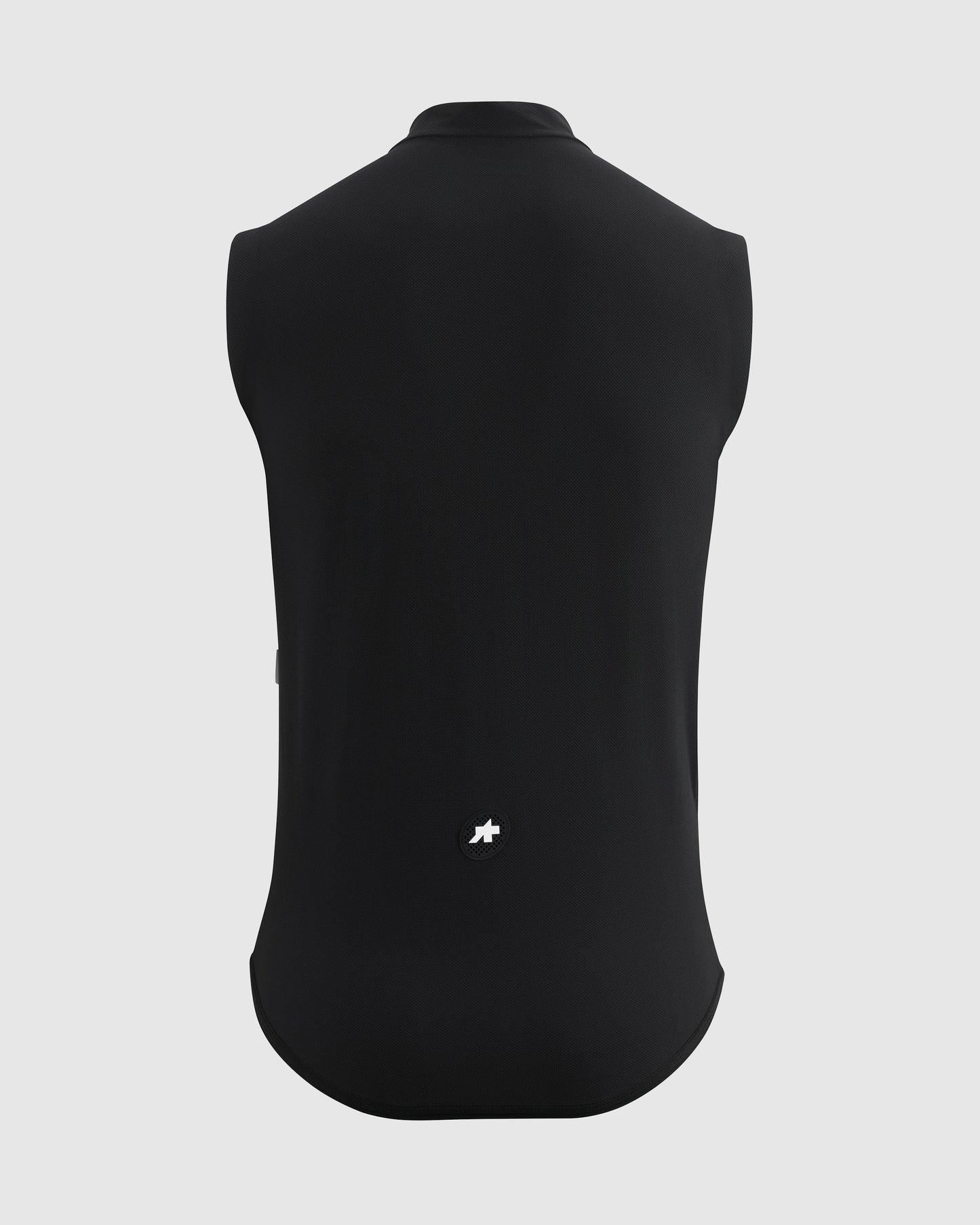ASSOS TACTICA Shell Vest T5 — view 6