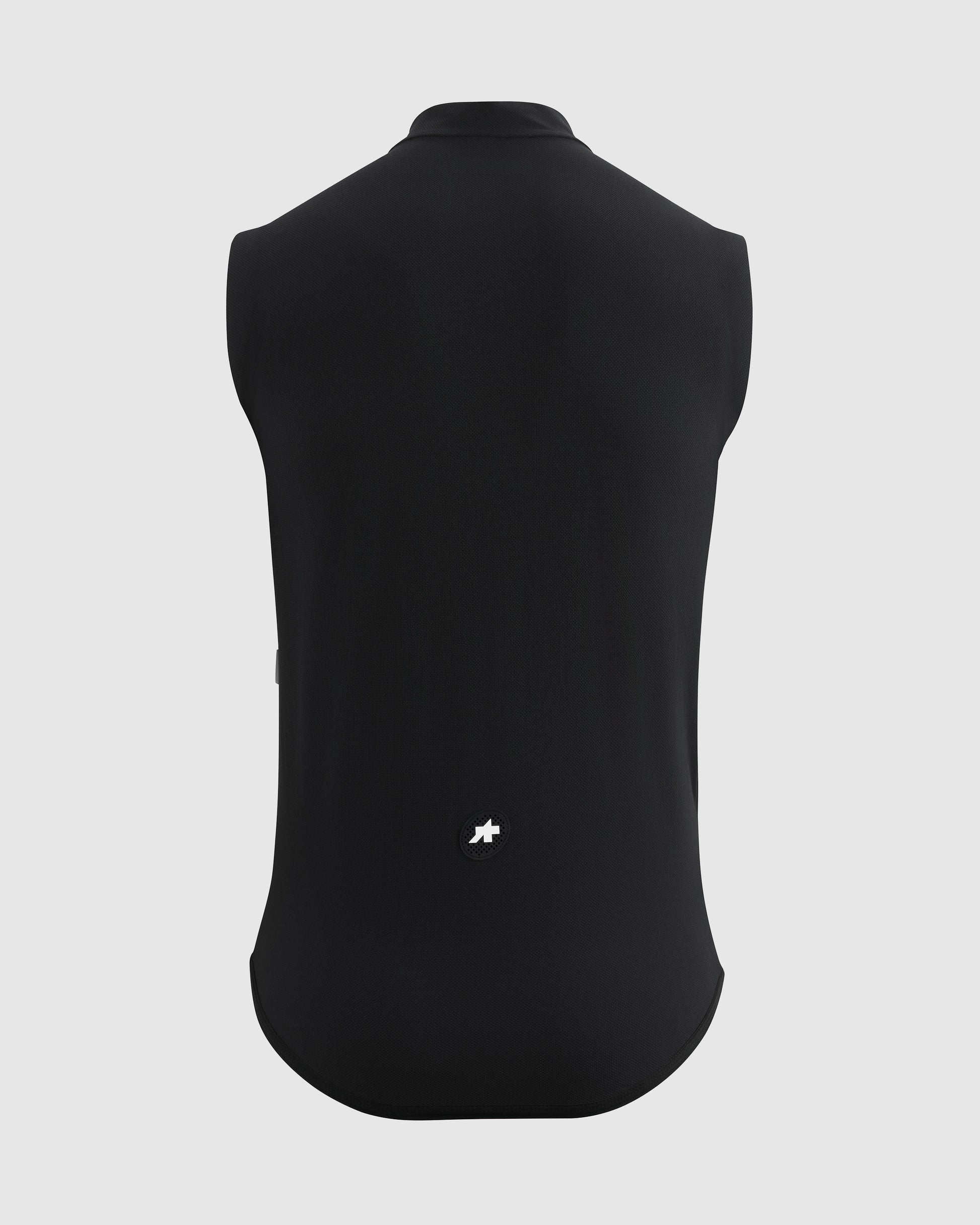 ASSOS TACTICA Shell Vest T5 — view 6