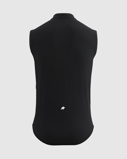 ASSOS TACTICA Shell Vest T5 — view 6