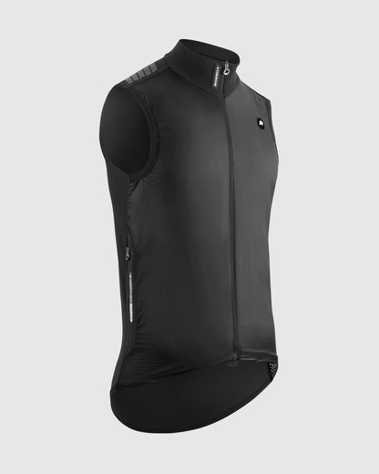 ASSOS TACTICA Shell Vest T5 — view 7