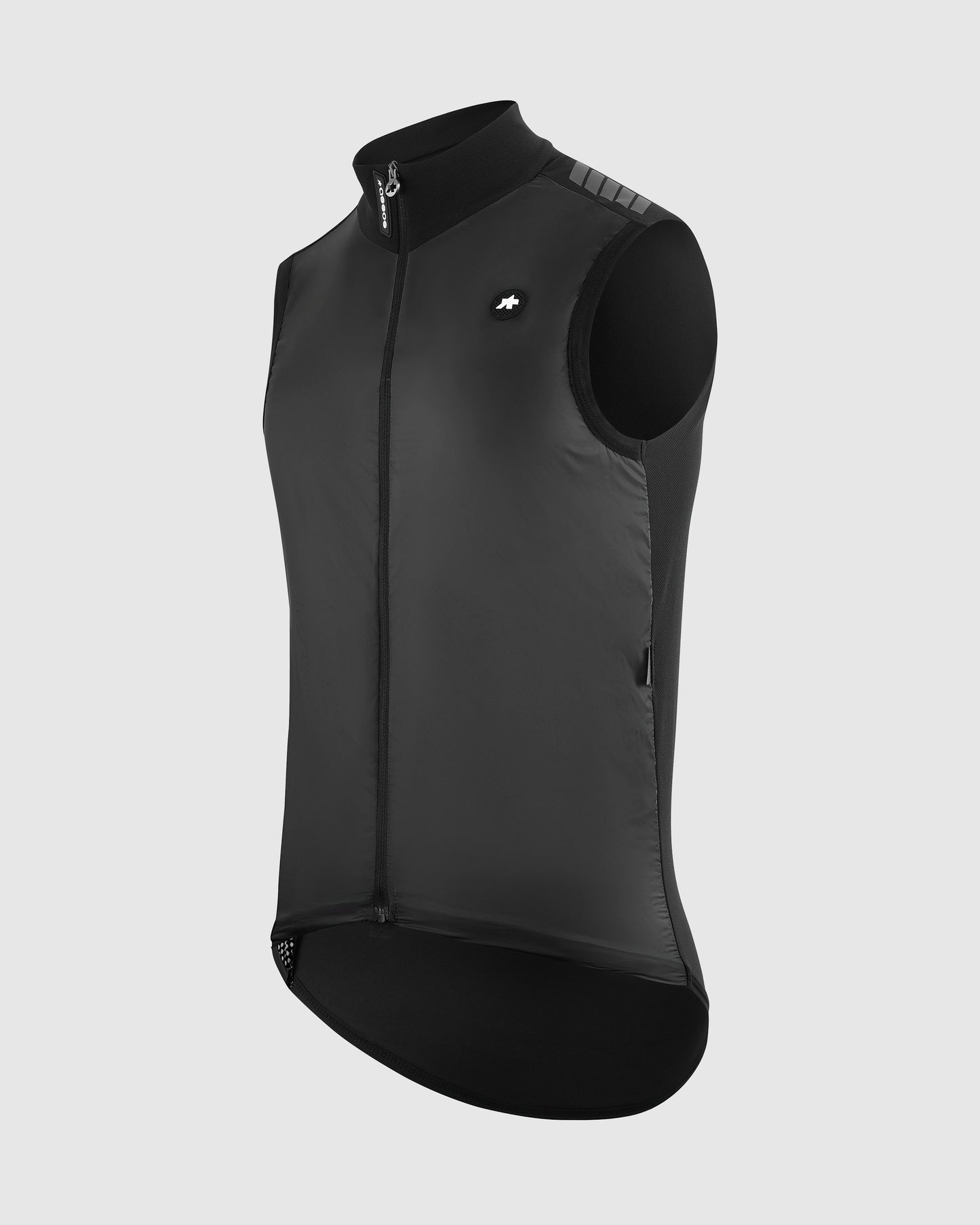 ASSOS TACTICA Shell Vest T5 — view 8