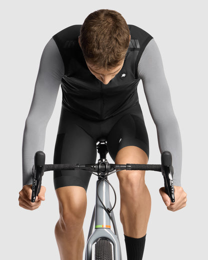 ASSOS TACTICA Shell Vest T5 — view 9