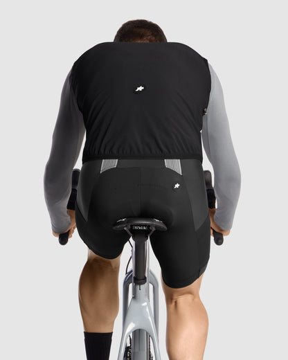 ASSOS TACTICA Shell Vest T5 — view 10