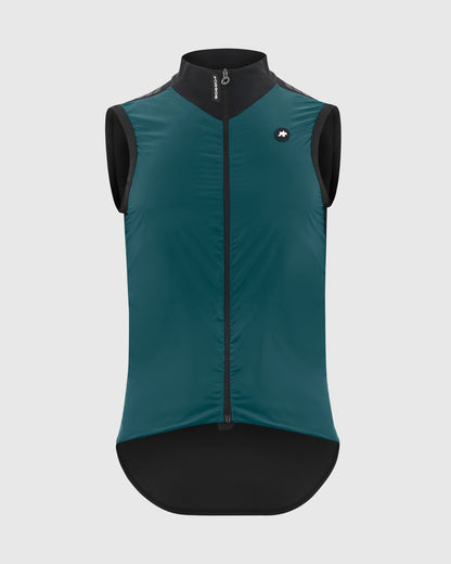 ASSOS TACTICA Shell Vest T5 — view 11
