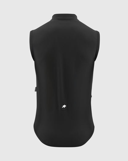 ASSOS TACTICA Shell Vest T5 — view 12