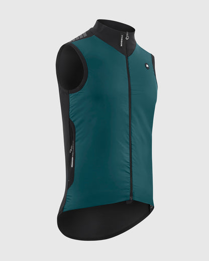 ASSOS TACTICA Shell Vest T5 — view 13