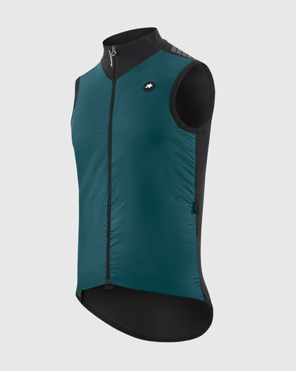 ASSOS TACTICA Shell Vest T5 — view 14