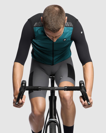 ASSOS TACTICA Shell Vest T5 — view 15