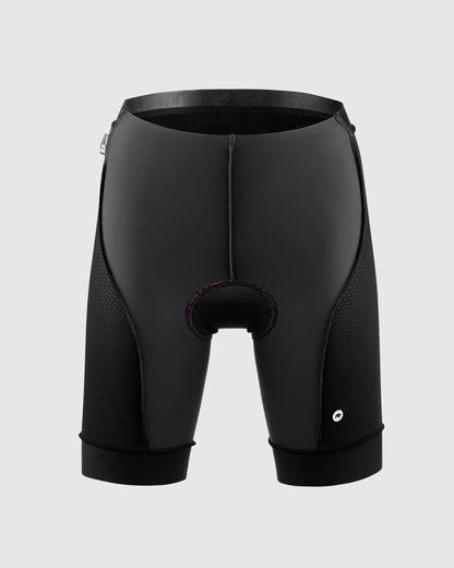 ASSOS TACTICA Women's Urban Liner Shorts T5