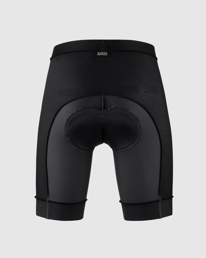 ASSOS TACTICA Women's Urban Liner Shorts T5