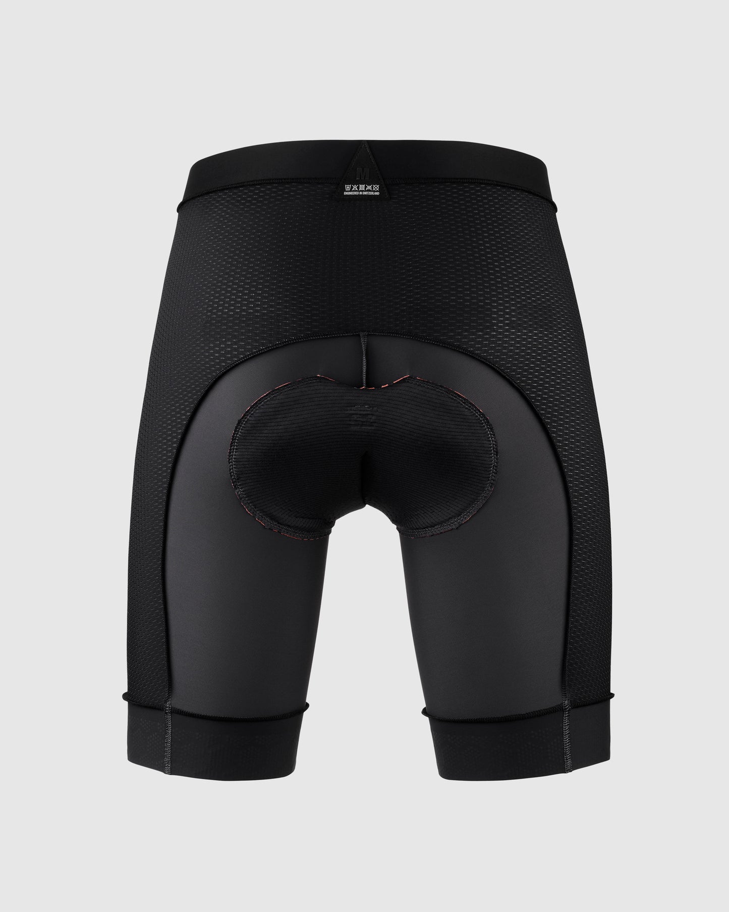 ASSOS TACTICA Women's Urban Liner Shorts T5