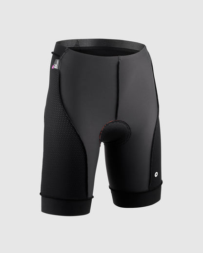 ASSOS TACTICA Women's Urban Liner Shorts T5