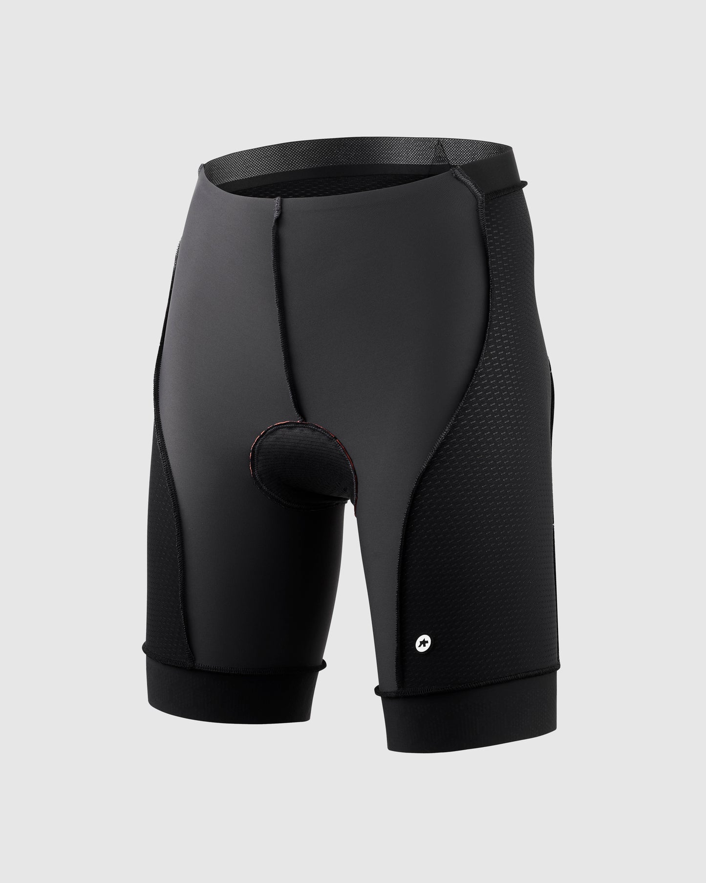 ASSOS TACTICA Women's Urban Liner Shorts T5