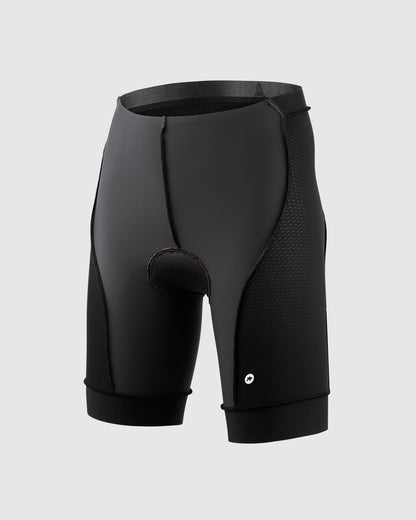ASSOS TACTICA Women's Urban Liner Shorts T5