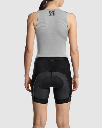 ASSOS TACTICA Women's Urban Liner Shorts T5