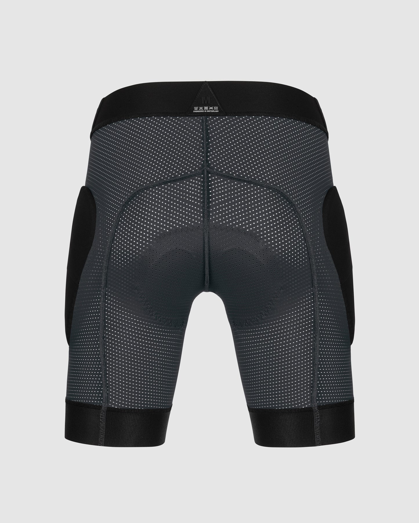 ASSOS TACTICA Women's Liner Shorts HP T3