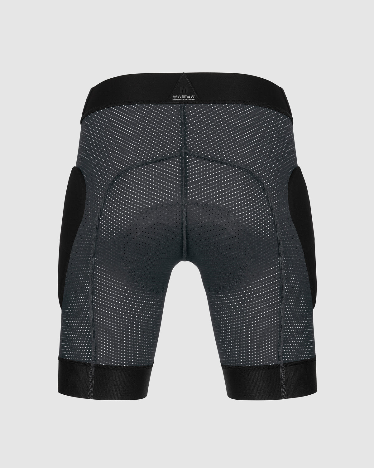ASSOS TACTICA Women's Liner Shorts HP T3 — view 8