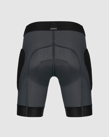 ASSOS TACTICA Women's Liner Shorts HP T3 — view 8