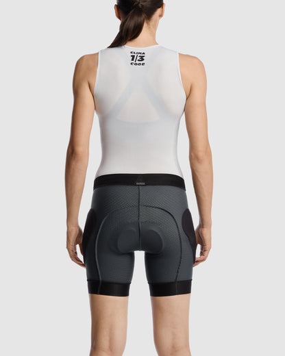 ASSOS TACTICA Women's Liner Shorts HP T3 — view 12