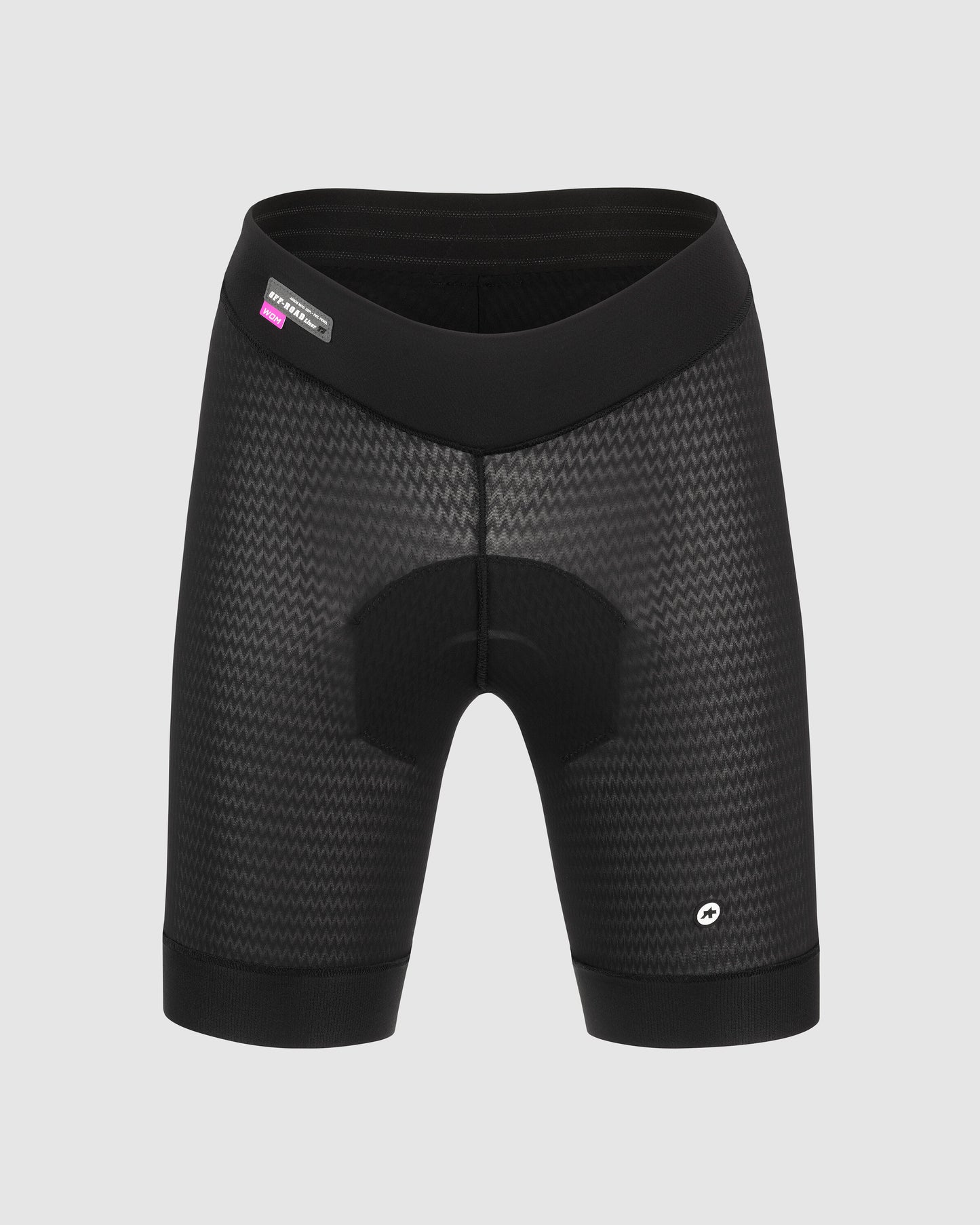 ASSOS TACTICA Women's Liner Shorts ST T3 — view 7