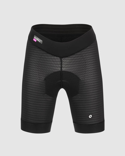ASSOS TACTICA Women's Liner Shorts ST T3 — view 7