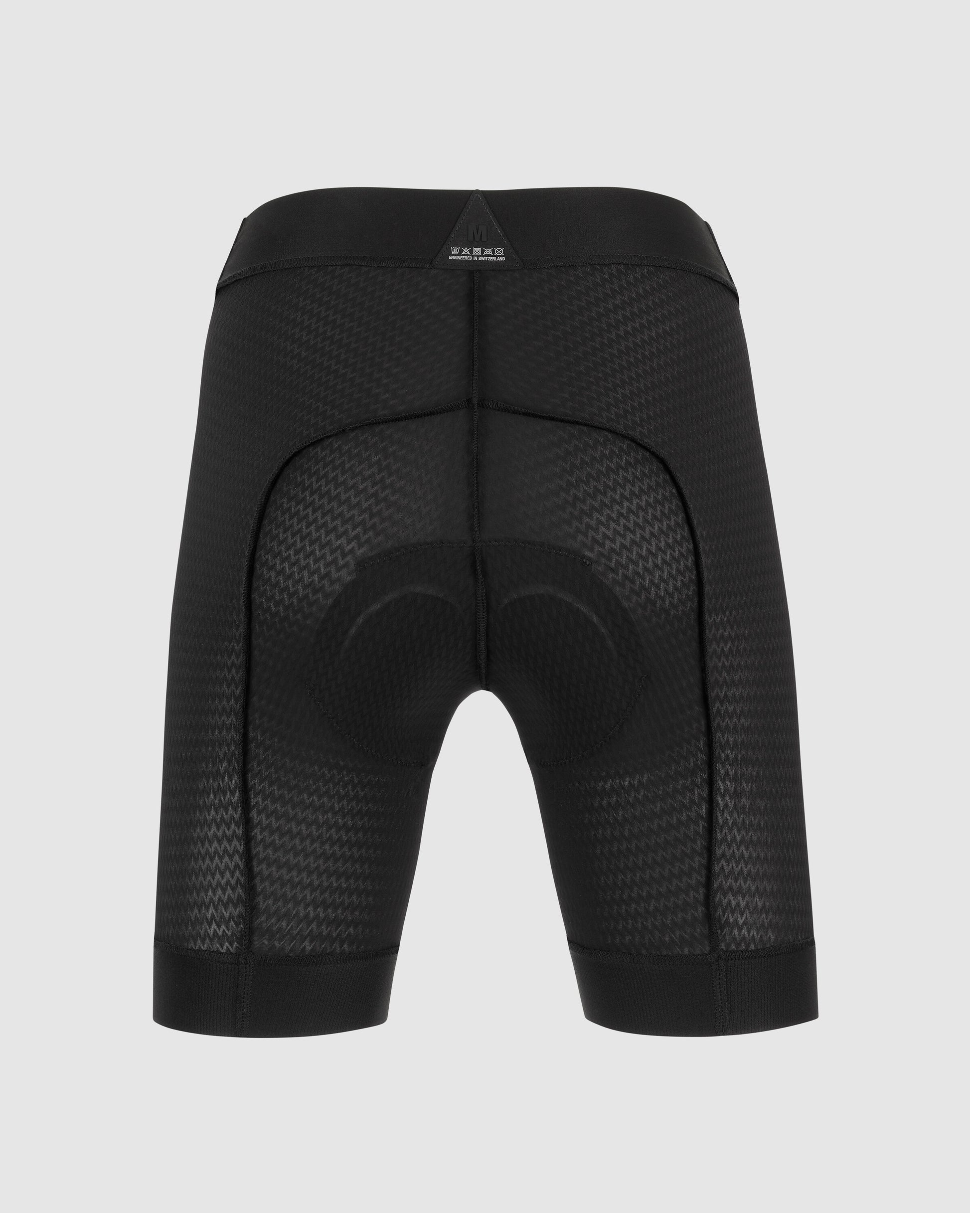 ASSOS TACTICA Women's Liner Shorts ST T3 — view 8