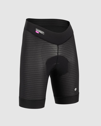 ASSOS TACTICA Women's Liner Shorts ST T3 — view 9
