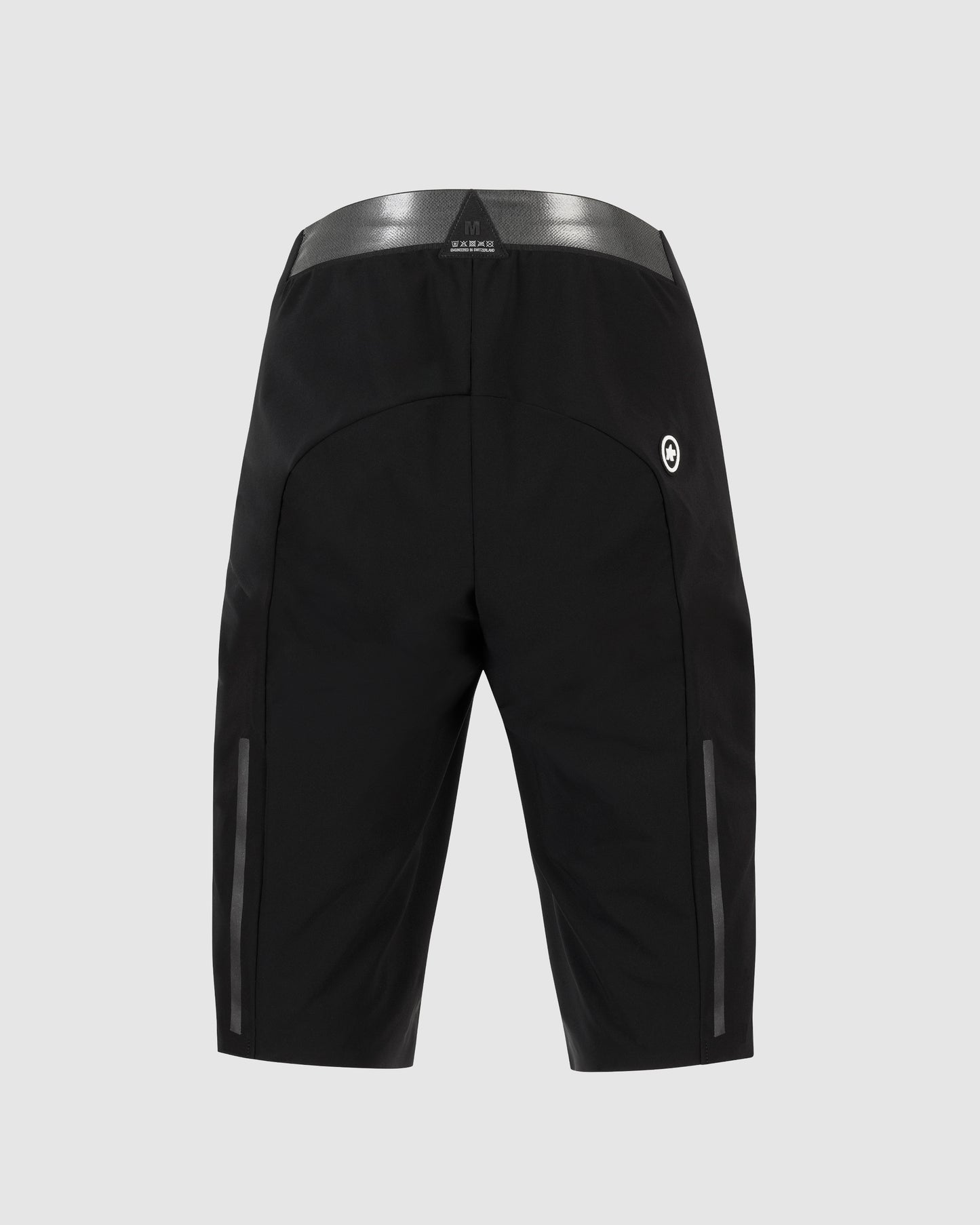 ASSOS TACTICA Women's Cargo Shorts T3 — view 8