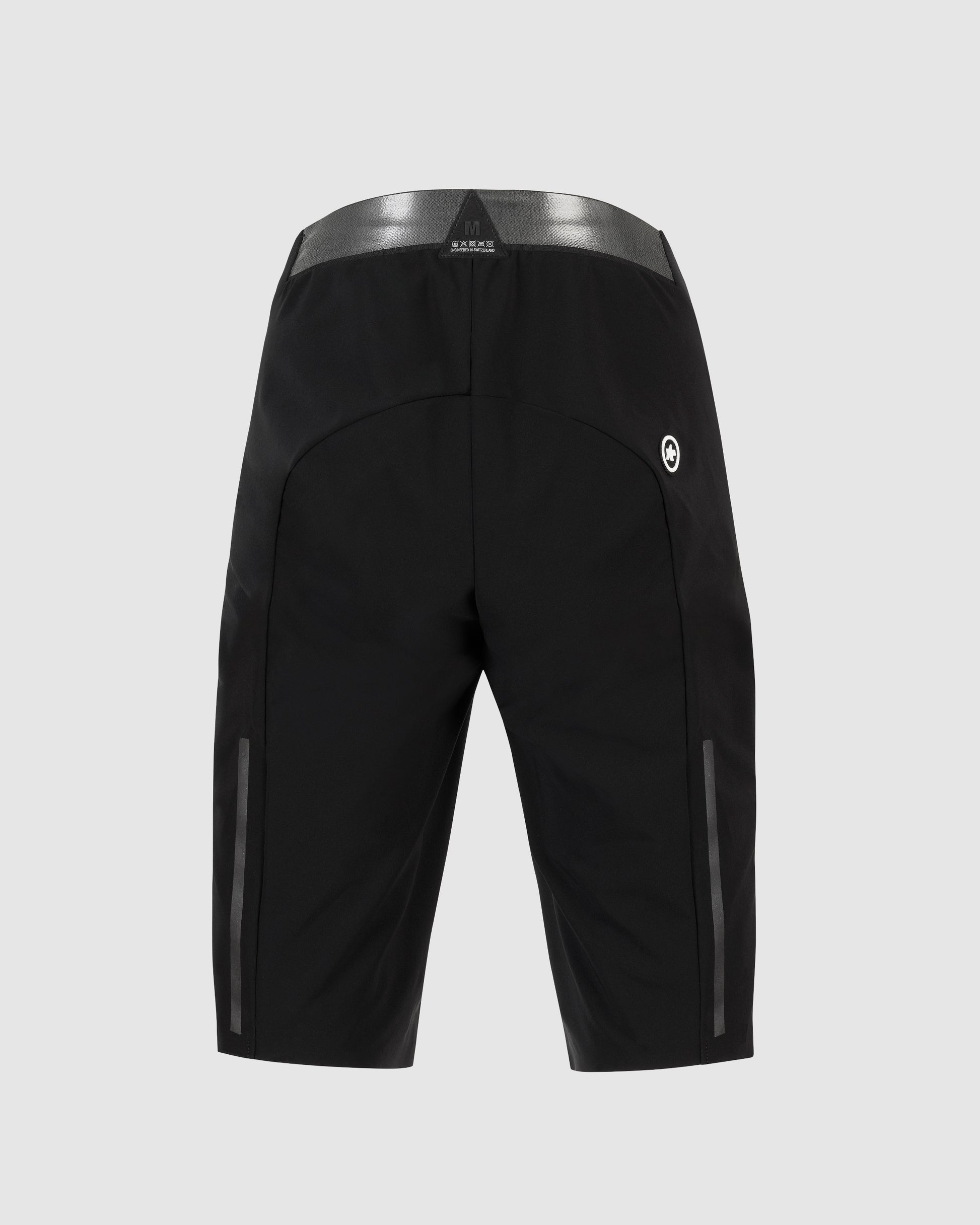 ASSOS TACTICA Women's Cargo Shorts T3 — view 8