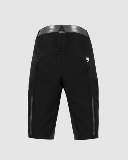 ASSOS TACTICA Women's Cargo Shorts T3 — view 8
