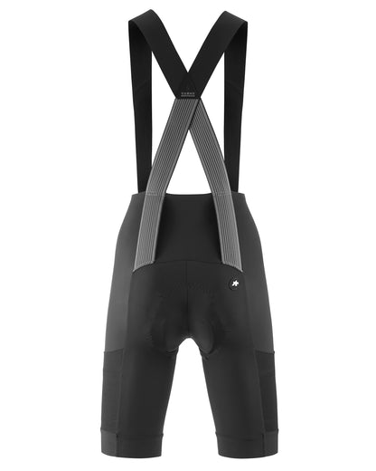 ASSOS TACTICA KIESKAFER Women's Bib Shorts T5