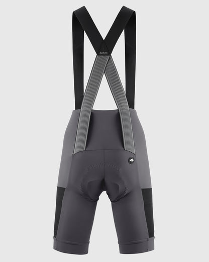 ASSOS TACTICA KIESKAFER Women's Bib Shorts T5