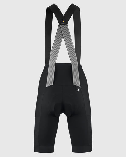 ASSOS TACTICA Women's Spring Fall Bib Shorts T5 — view 6