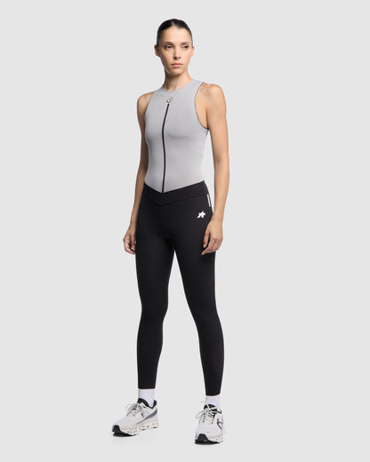 ASSOS TACTICA POST RIDE Women's Tights T5 — view 4