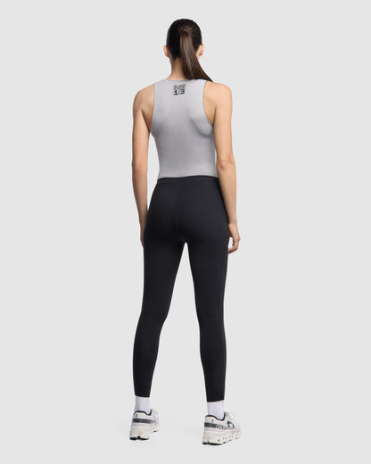 ASSOS TACTICA POST RIDE Women's Tights T5 — view 5