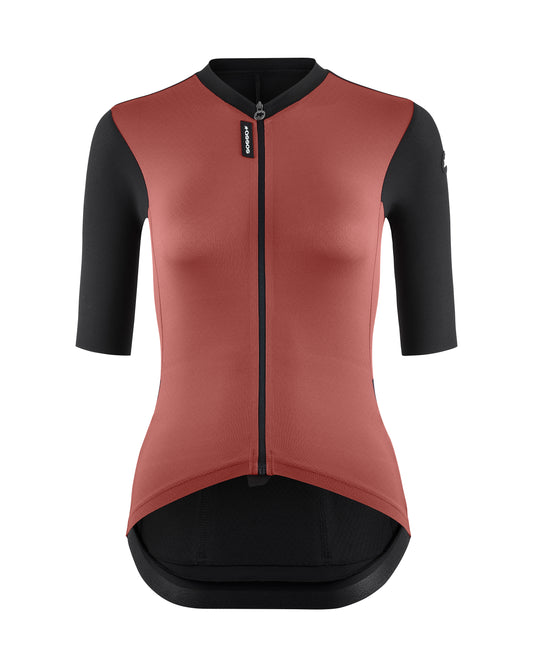 ASSOS TACTICA Women's Jersey T5