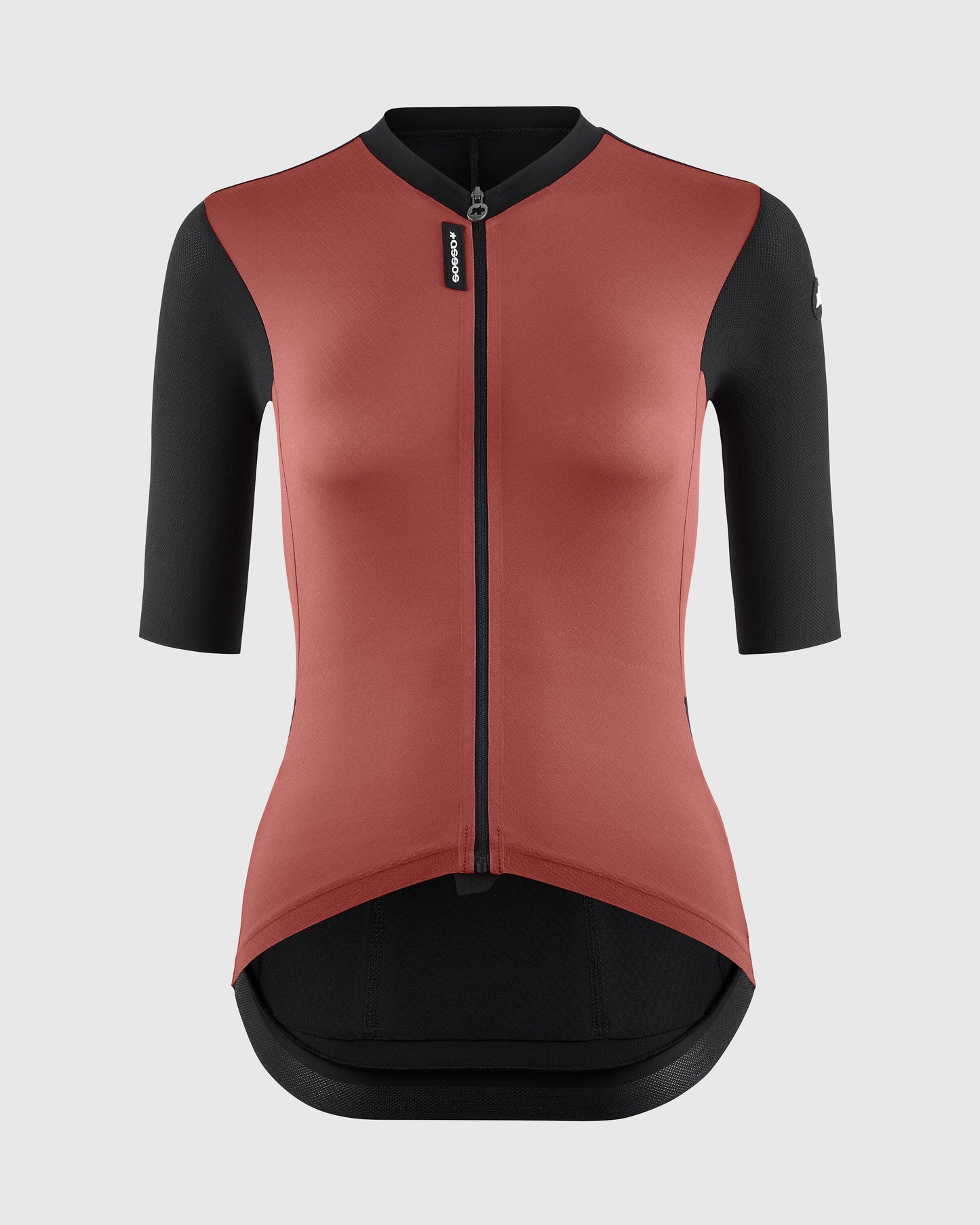 ASSOS TACTICA Women's Jersey T5 — view 17
