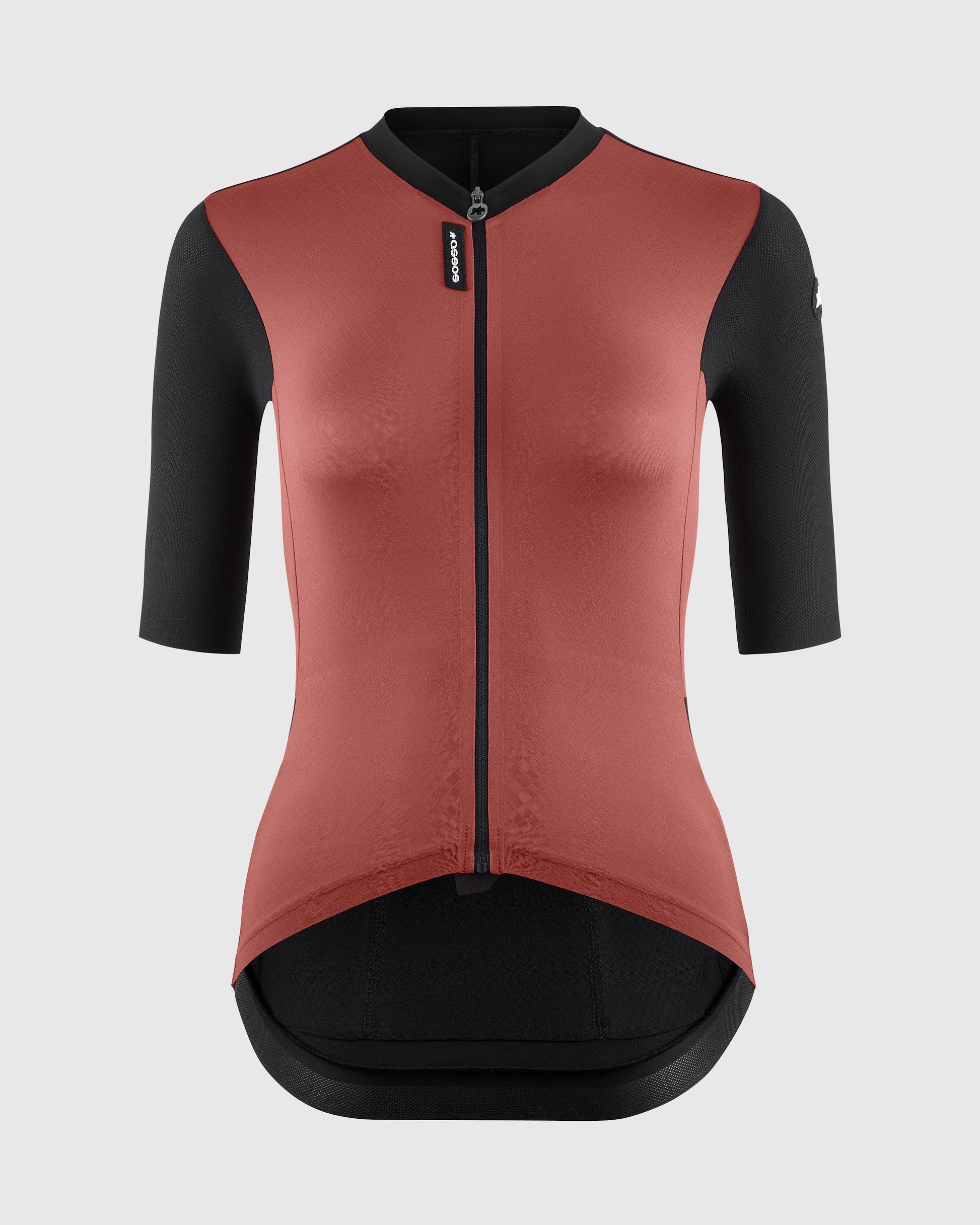 ASSOS TACTICA Women's Jersey T5 — view 17