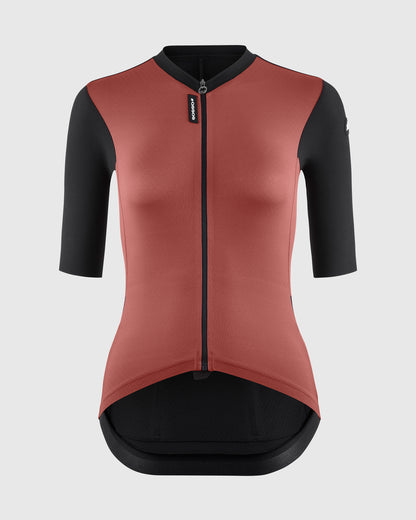 ASSOS TACTICA Women's Jersey T5 — view 17