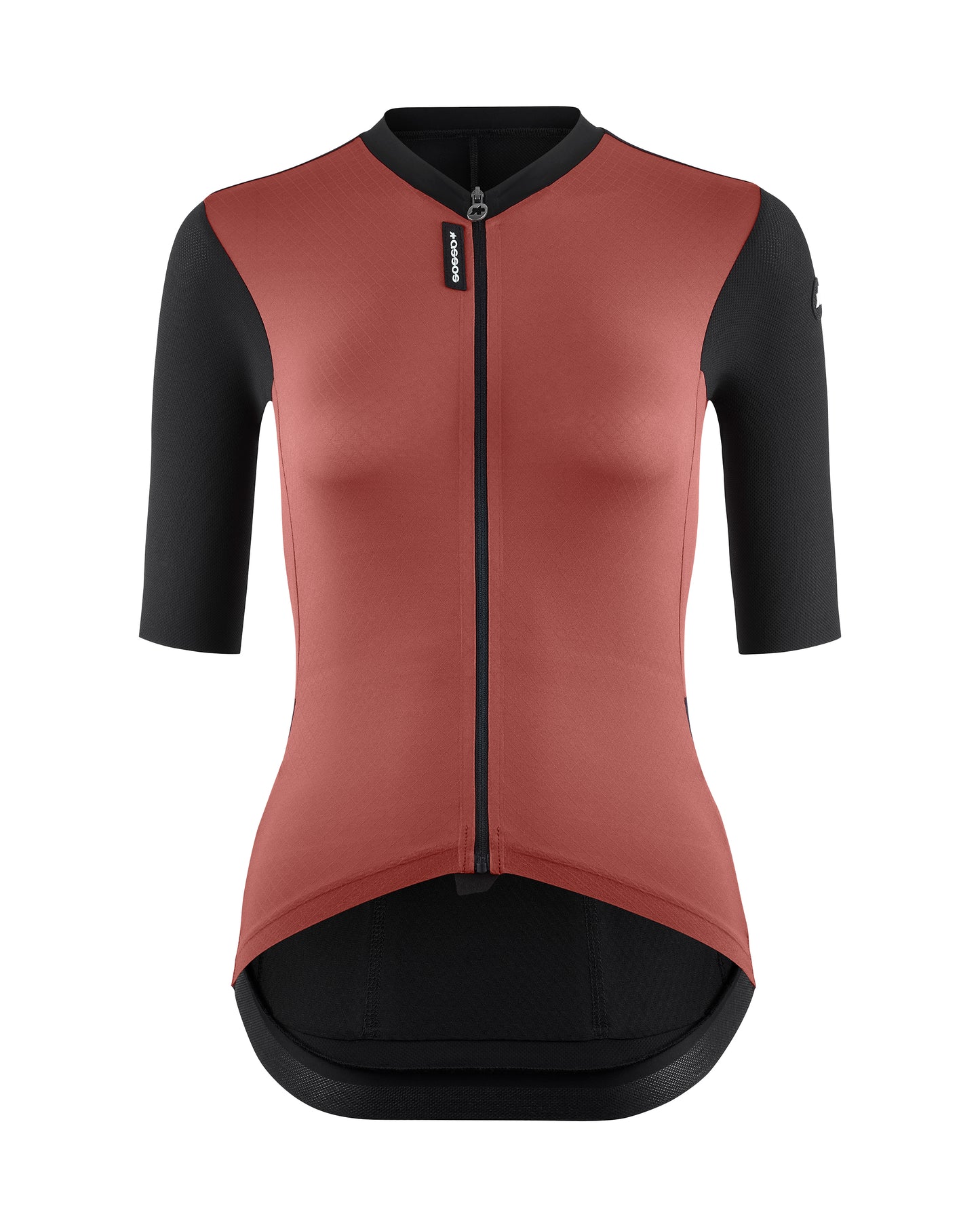 ASSOS TACTICA Women's Jersey T5