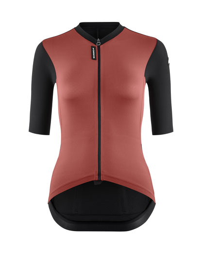 ASSOS TACTICA Women's Jersey T5