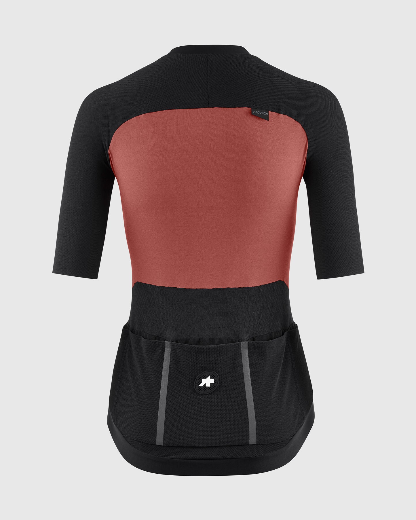 ASSOS TACTICA Women's Jersey T5 — view 18