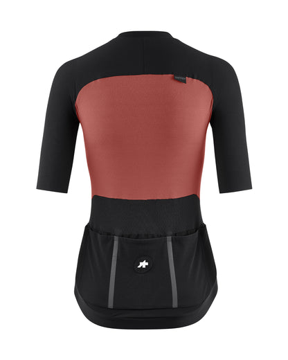 ASSOS TACTICA Women's Jersey T5