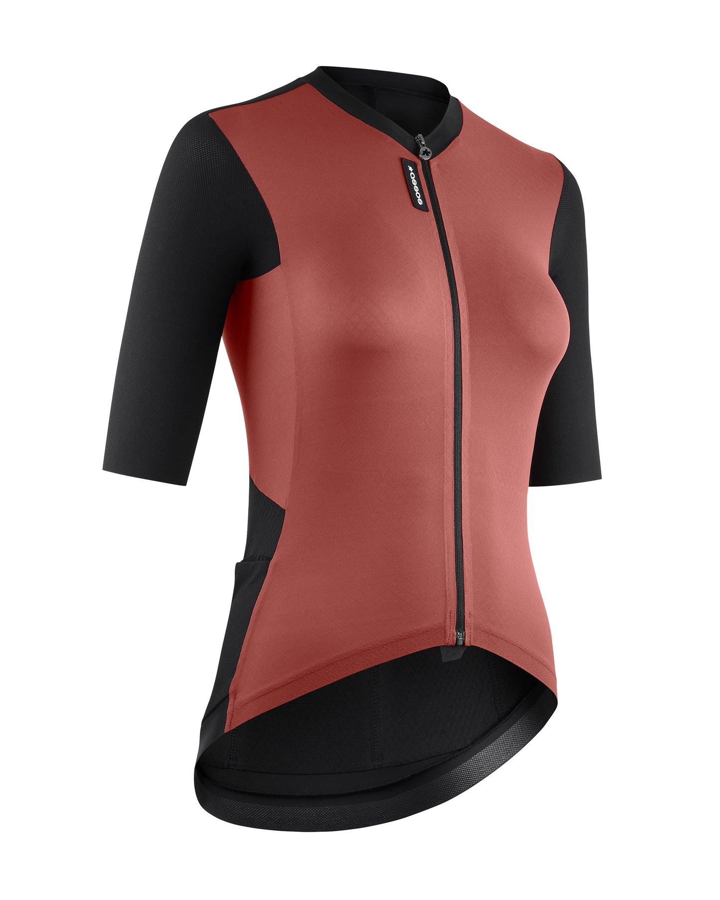 ASSOS TACTICA Women's Jersey T5