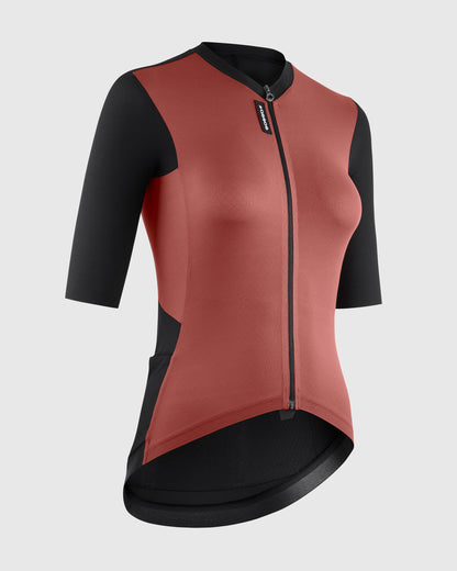 ASSOS TACTICA Women's Jersey T5 — view 19