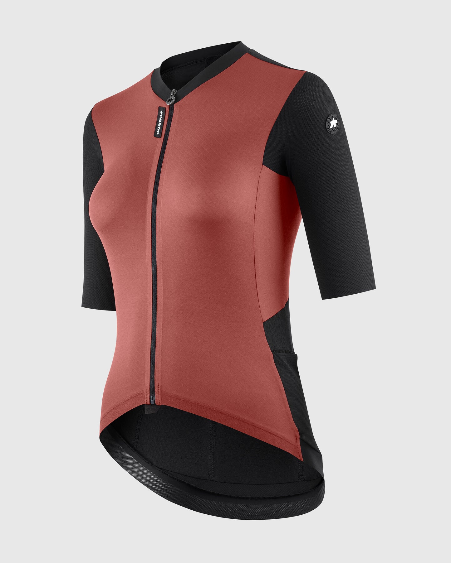 ASSOS TACTICA Women's Jersey T5 — view 20