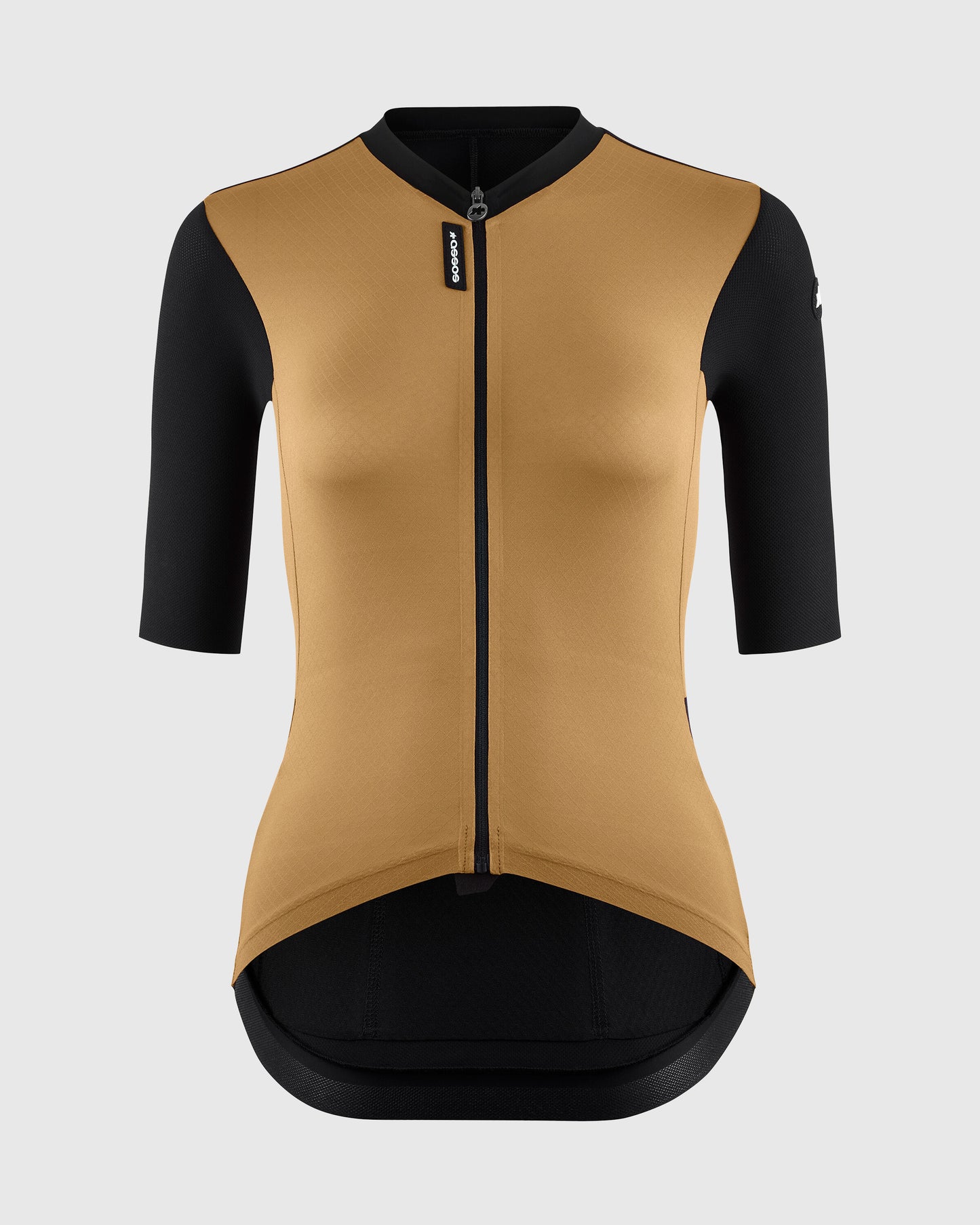 ASSOS TACTICA Women's Jersey T5 — view 23