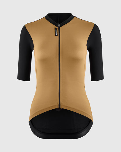 ASSOS TACTICA Women's Jersey T5 — view 23