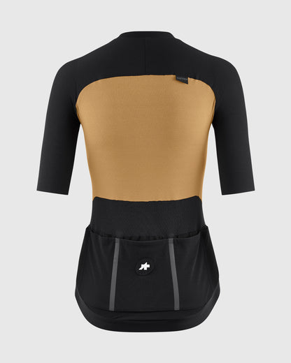 ASSOS TACTICA Women's Jersey T5 — view 24