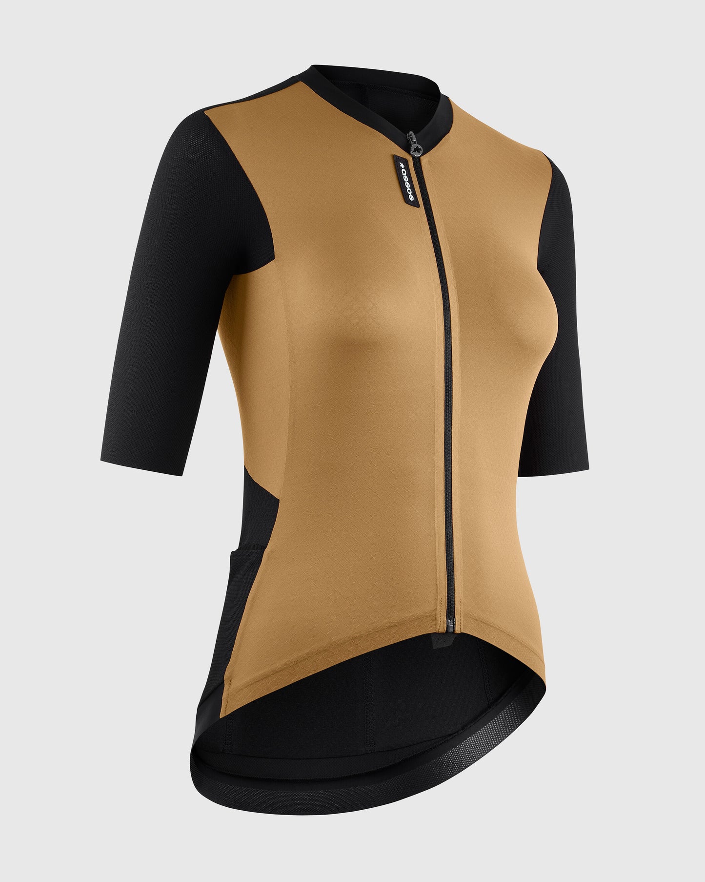 ASSOS TACTICA Women's Jersey T5 — view 25